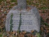 image of grave number 390480